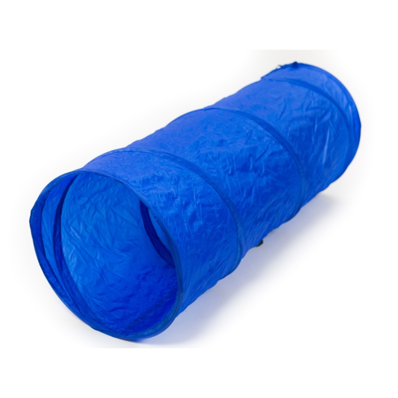 Agility Tunnel 60 cm dia x 152 cm