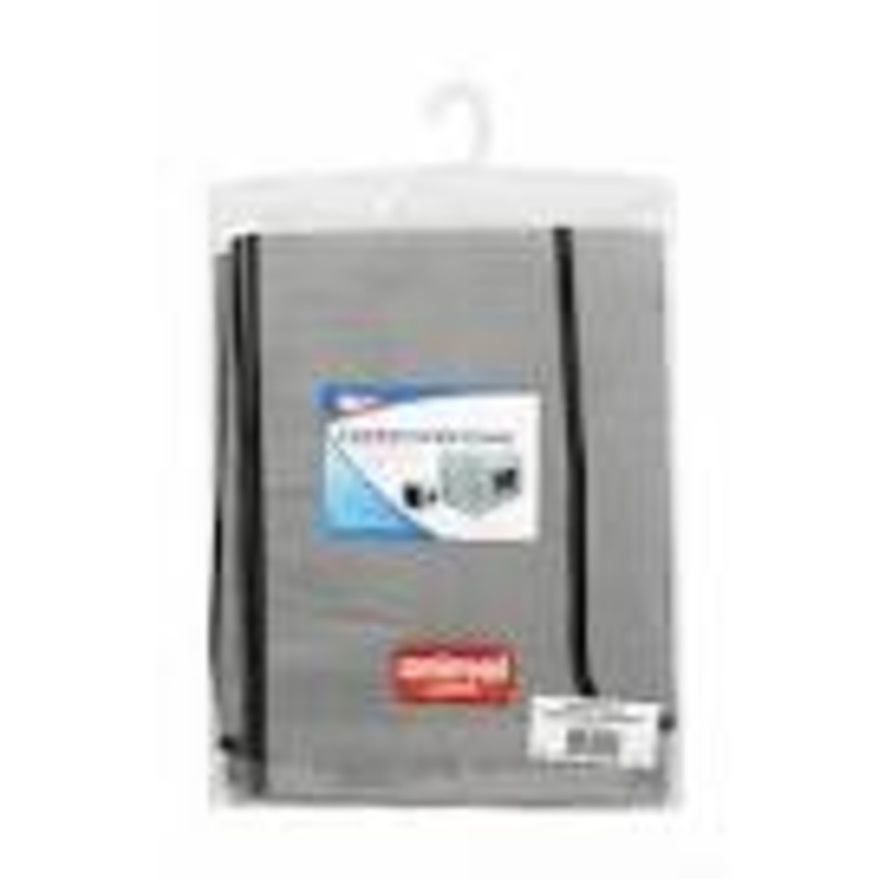 AI ComfortCrate Cover 123x80x86cm Size 5 Size 5