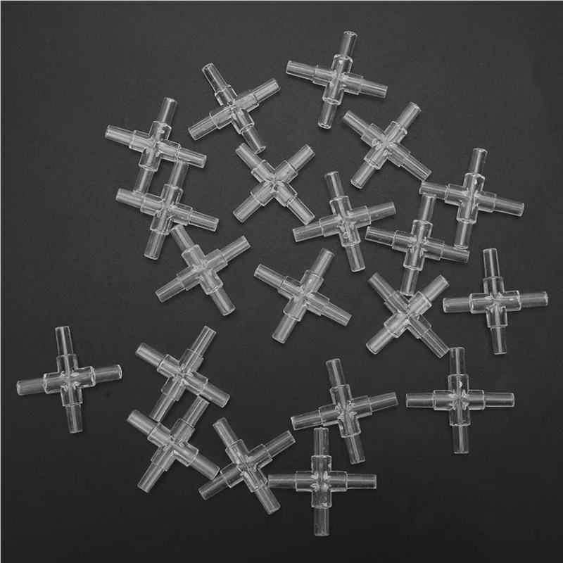 Airline Cross Piece