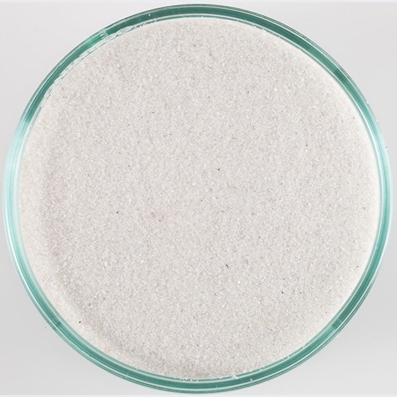 CaribSea Super Naturals Aquascapes Moonlight Sand 5 lb