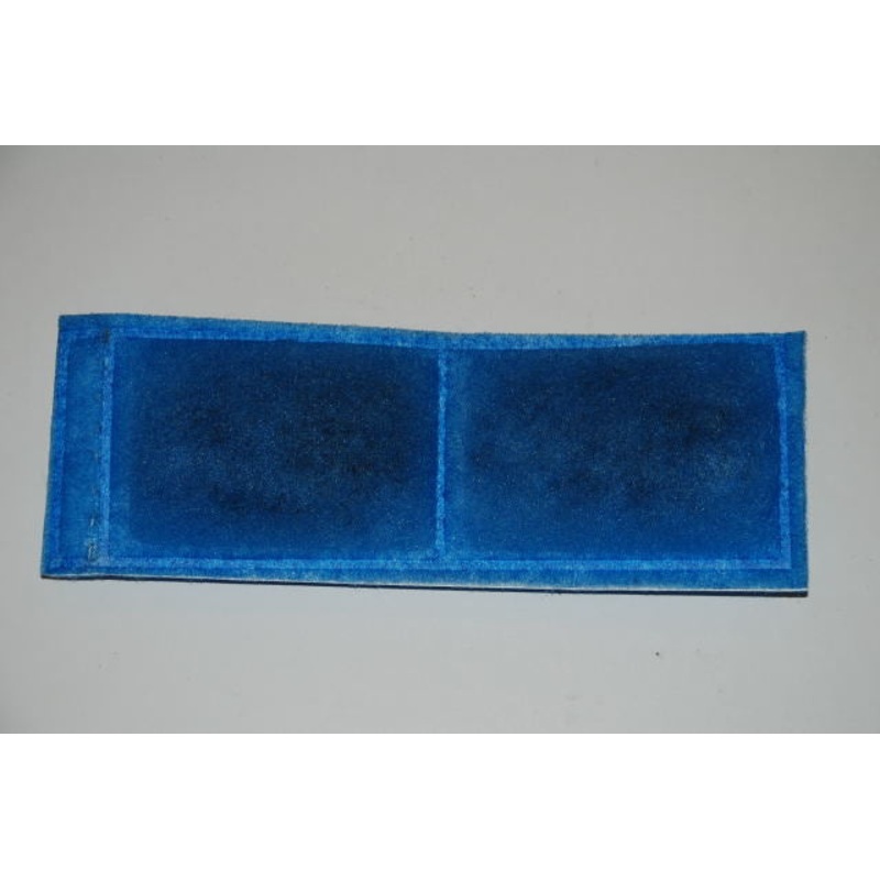 Ken’s Cartridge For Eclipse Filters (Replaces OEM Size G)