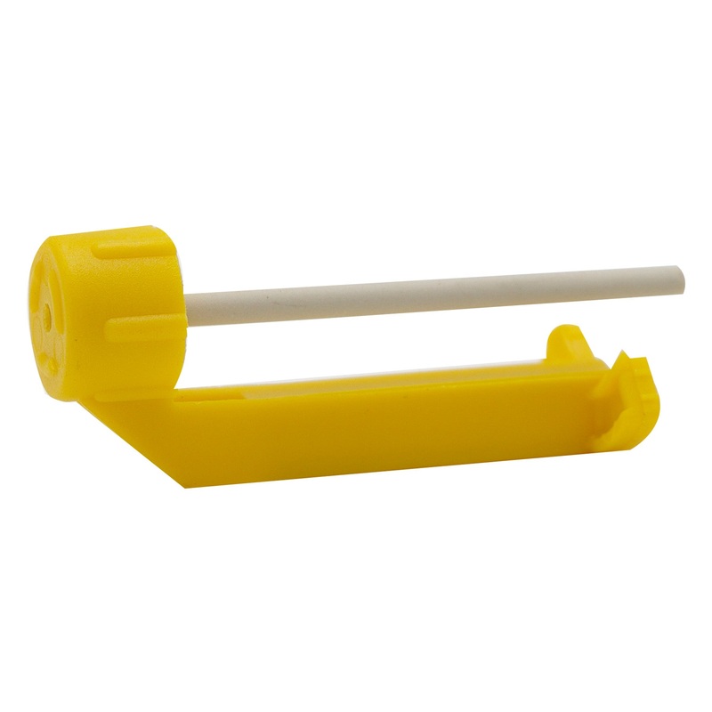Laguna PowerJet 100/250 Impeller Shaft