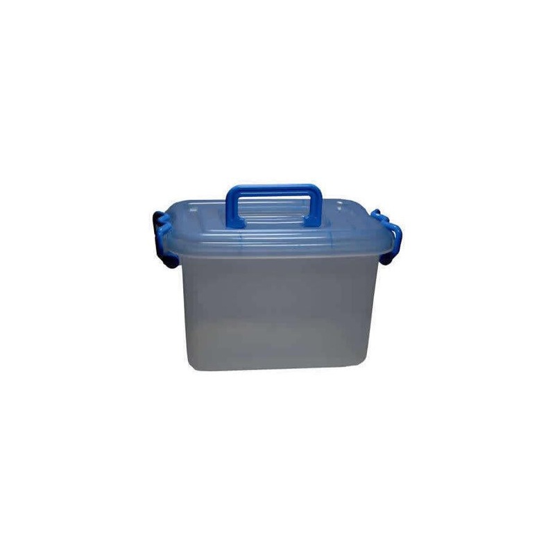 Lucky Reptile Water Reservoir NEW for SuperRain II