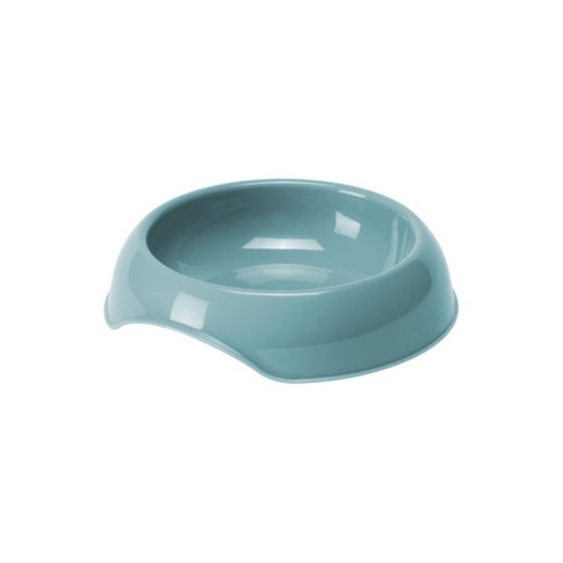 Moderna Gusto-Food Bowl[Color – Blue, Size – XS]