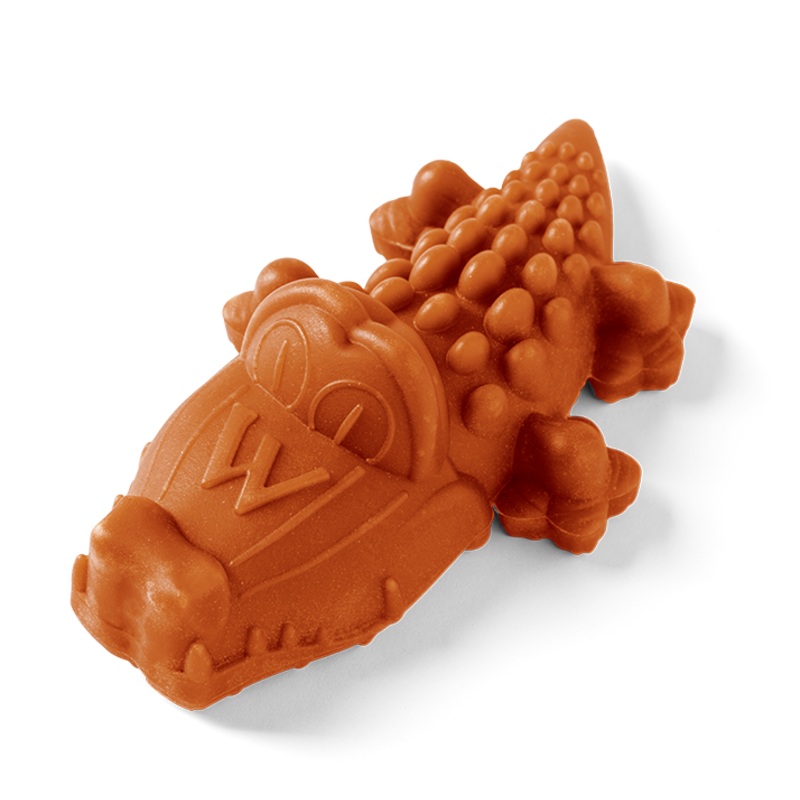 WHIMZEES ALLIGATOR Large, 30 Ct
