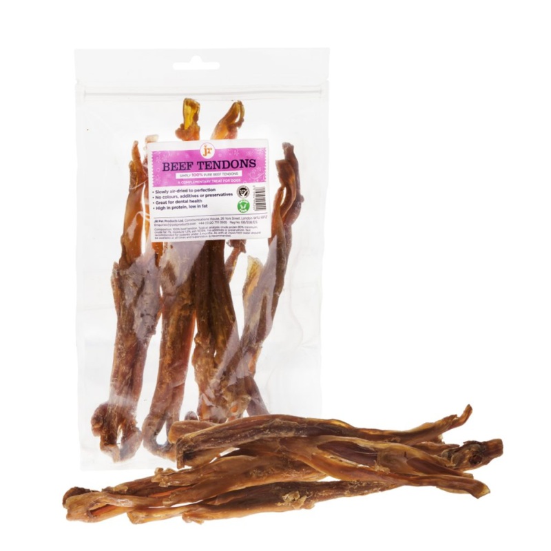 Beef Tendons 250g