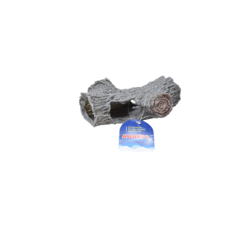 Karis Aquarium Decoration – KS-90050 – 14x8x5cm
