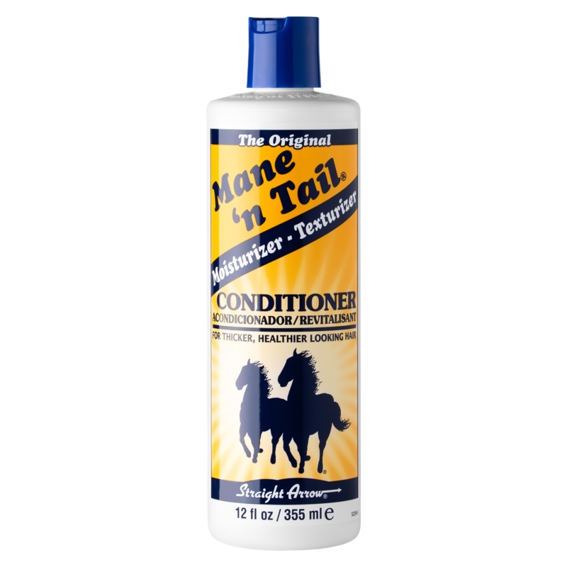 Mane ‘n Tail Conditioner 12 oz