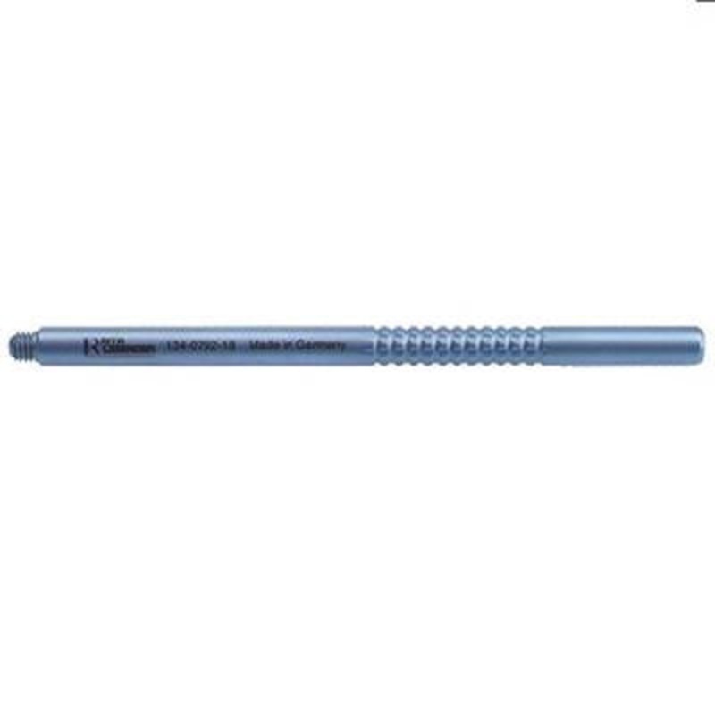 Screw Centering Sleeve