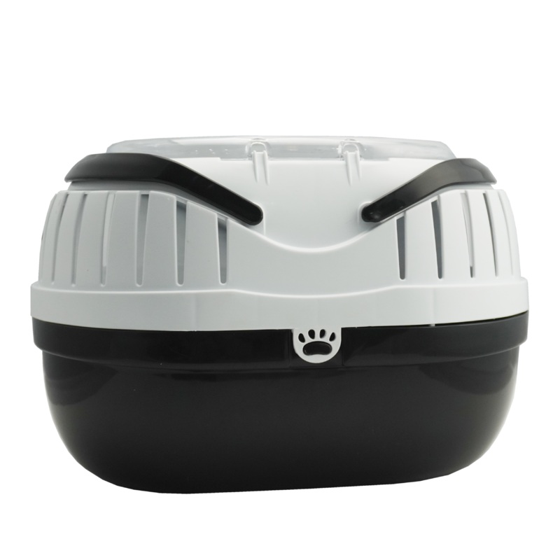 Small Animal Carrier Medium