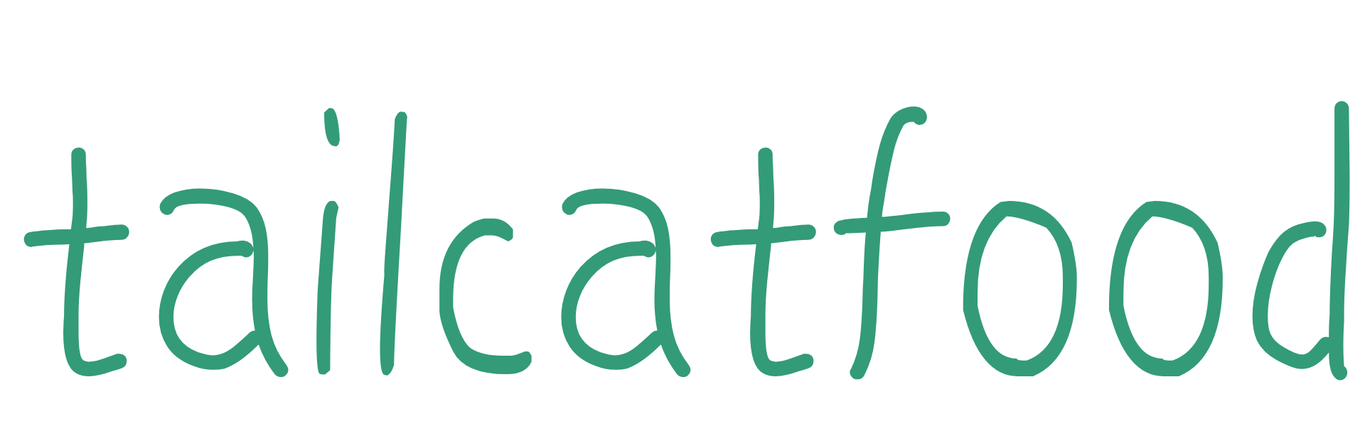 Wholesome Cat Food – Delicious Flavors, Balanced Nutrition, and Daily Joy for Your Cat